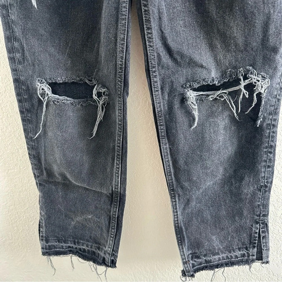 Free people we the free Lita Slim-Leg Jeans - Picture 5 of 14